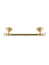 Migliore Cristalia  45  /SWAROVSKI ML.CRS-60.221.DO/16841