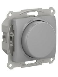 �������������� (������) Systeme Electric GLOSSA ���������-��������, 315��, ��������GSL000330