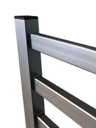 ����������������� Indigo Oktava Slim 3 800�500 (������,���.����.��.�����) ������ ��������