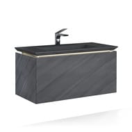 ����� ��� �������� Jorno Incline 100 (1000�460�460) ���������, ����� Inc.01.100/P/Bet/JR