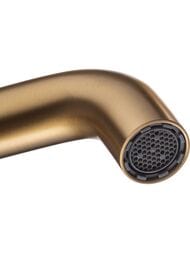 ��������� ��� �������� Swedbe Select 2715GO �������������, ����� 191 ��, ���� ������