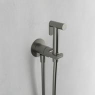 ������������� ��� �� ���������� Abelsberg Object OBF75102BN, �����