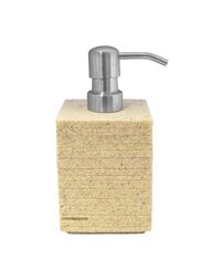 ������� ��� ������� ����  RIDDER Brick ����������, �������� ���������, ����: ������� 22150511