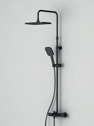 ������� ������� AM.PM Func F078F522  � �����������, ������/������� ���, �����, ������ �������