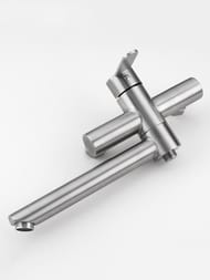 ��������� ��� ����� � ���������� �������-�������������� , FRAP �����, F32801