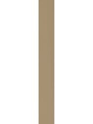   Wow Faces Liso Vegan (50400) ,  (..)