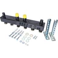    STOUT 3 . ,   DN20 SDG-0016-002503