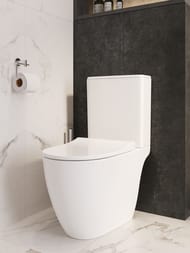 - Vitra Sento Open-Back 360650  ,. .,.9830B003-7204