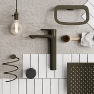 ��������� ��� ����������� WasserKRAFT Wiese 8403H �������������, ������� ����� 221��, ����. �����