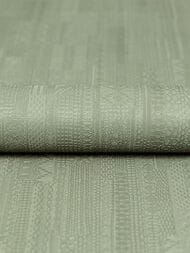     Kerama Marazzi    (1,0610,05)  KM8207 ()