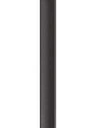 ������ ��������� Wow Faces Valley Coal (50�400) ������, ������� (��.�.)