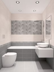 ������ ��������� AZORI Grazia Grey (201�405) ����� (��.�.)