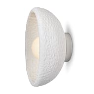 ���������� ��������-���������� Freya Mound (���� �����) FR5428WL-01W1, 220/240 V, IP 20, �����