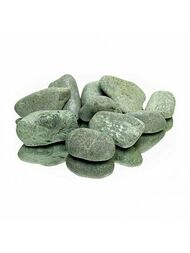 ������ ��� �����, ������ ����������� (������ �������) �������, 20 ��