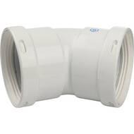 ������� �������� ����� 45� �/� D80 STOUT SCA-0080-020045