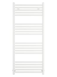 ������� ����� ����������������� 1200�500 (20 ����.) �����, ������ �����. 12-0250-1250