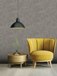 ���� ��������� �� ��������� Marburg Casa Vita 36067 (1,06�10,05) �����-����� (���.)