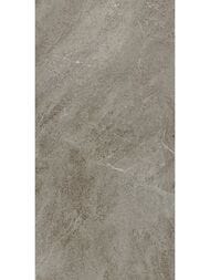 ������ ��������� Alma Ceramica Savoy (300x600) �����-����� TWA3060SAV70 (��.�)