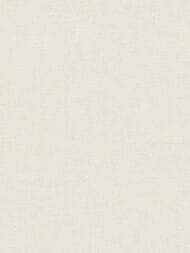 ���� ��������� �� ��������� Rasch My Cottage (1,06x10,05) �����, ������� 981148 (���.)