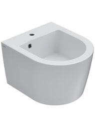  — миниатюра 1