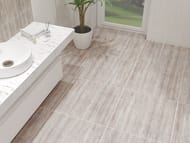 ��������������� ������ AZORI Shabby R (600�600) ���������� (��.�.)