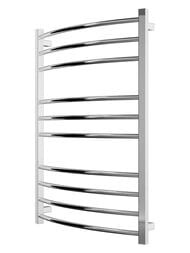 GROTA ECO CALMA  ""  630x900 . ., /..D-1/2"