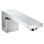 ����� �� ����� Axor Edge 46411000 �������� �������, ����