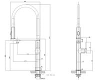 ��������� Vincea ��� �����, � ������ �������, �������������, ���� VKF-119CH