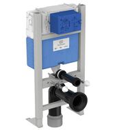  Ideal Standard PROSYS FREESTANDING 150 M    R009167