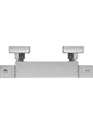 ��������� ��� ���� Swedbe Mercury 9052 ���������+���.�������� Calypso 5081 3���.+������.������� 0102