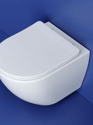   Ceramicanova Metropol  490365365 ,  /,  CN4002T