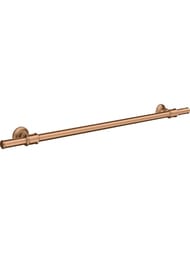 Axor Montreux  600  42060140 .