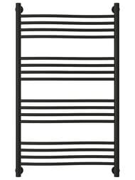  +  1000600 (16 .)  , . . 3/4"