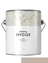 ����������� ������ HYGGE Fleurs Techno Taupe (7%), 2,7�, HG01-048 (��.)