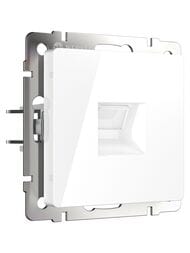  Werkel Ethernet RJ-45 () W1181001