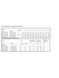    ESPA Neptun FL60 45M    97048