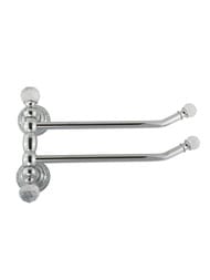 Migliore Cristalia    33  /SWAROVSKI ML.CRS-60.224.CR/16810