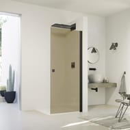   HUPPE SolvaPro 8002000 ,  /  AP 7T0201.123.378