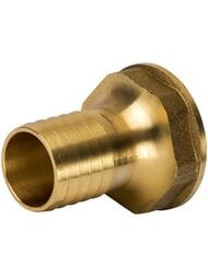 ������ STOUT 1"�x30��, ������ SFT-0036-000130