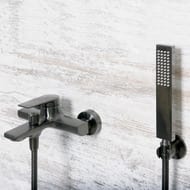 ��������� ��� �����/���� WasserKRAFT Wiese 8401 ���������, ��������., � ���.����������, ����. �����