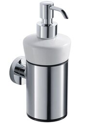 ������! ������� ��� ���� Zeegres Z. ZEN   22109201