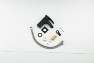 ��������� ��� ����� � ������ ������� , GAPPO ��������� �����, G4098-19