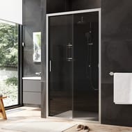 ������� ����� AM.PM Gem Solo (110�195) ������ ������������/������� ������� ���� W90G-110-1-195MG