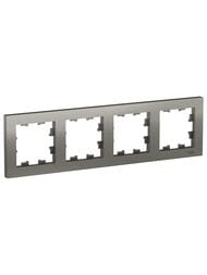 ����� Systeme Electric ATLASDESIGN 4 ����� ������������� ����� ATN000904