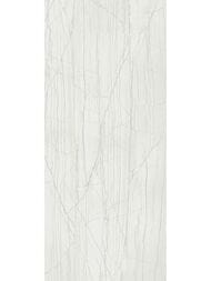 ��������������� ������ ITALON Charme Advance Platinum White (1200�2780) 600180000018 (��.�.)