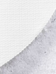 ������ ��� ������ ������� WasserKRAFT Dill BM-3940 600�1000 ��, ����������, Bright White