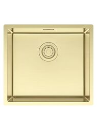 ����� LASSAN 49 UNI, ����. �����, LA49-LG, ������� ������, 490�440��, Paulmark