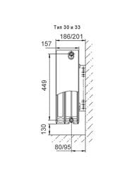 �������� �������� Lemax Premium Compact ��� 33 500�1000  121297