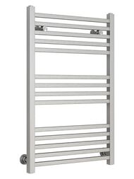 ������� ����� ����������������� 800�500 (14 ����.) �����, ������ �����. 071-0250-8050