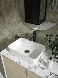 �������� ��������� toHit Ekos 47 475x370x140, ��� ��������� ��� ���������, ��� ��������, �������������, �����, TH03-040447